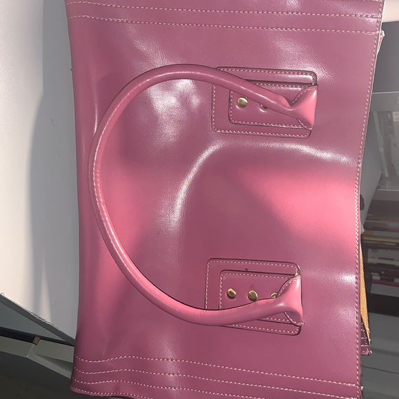 EMILIE M BAG - Picture 3 of 3